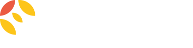 Logo-elettroludo
